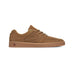 eS Accel Slim Brown Gum - 50-50 Skate Shop
