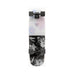 Landyachtz Skateboard Complete Dinghy Cat Fight 8" x 28.5" - 50-50 Skate Shop