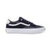 Vans TNT Advanced Prototype Parisian Night - 50-50 Skate Shop