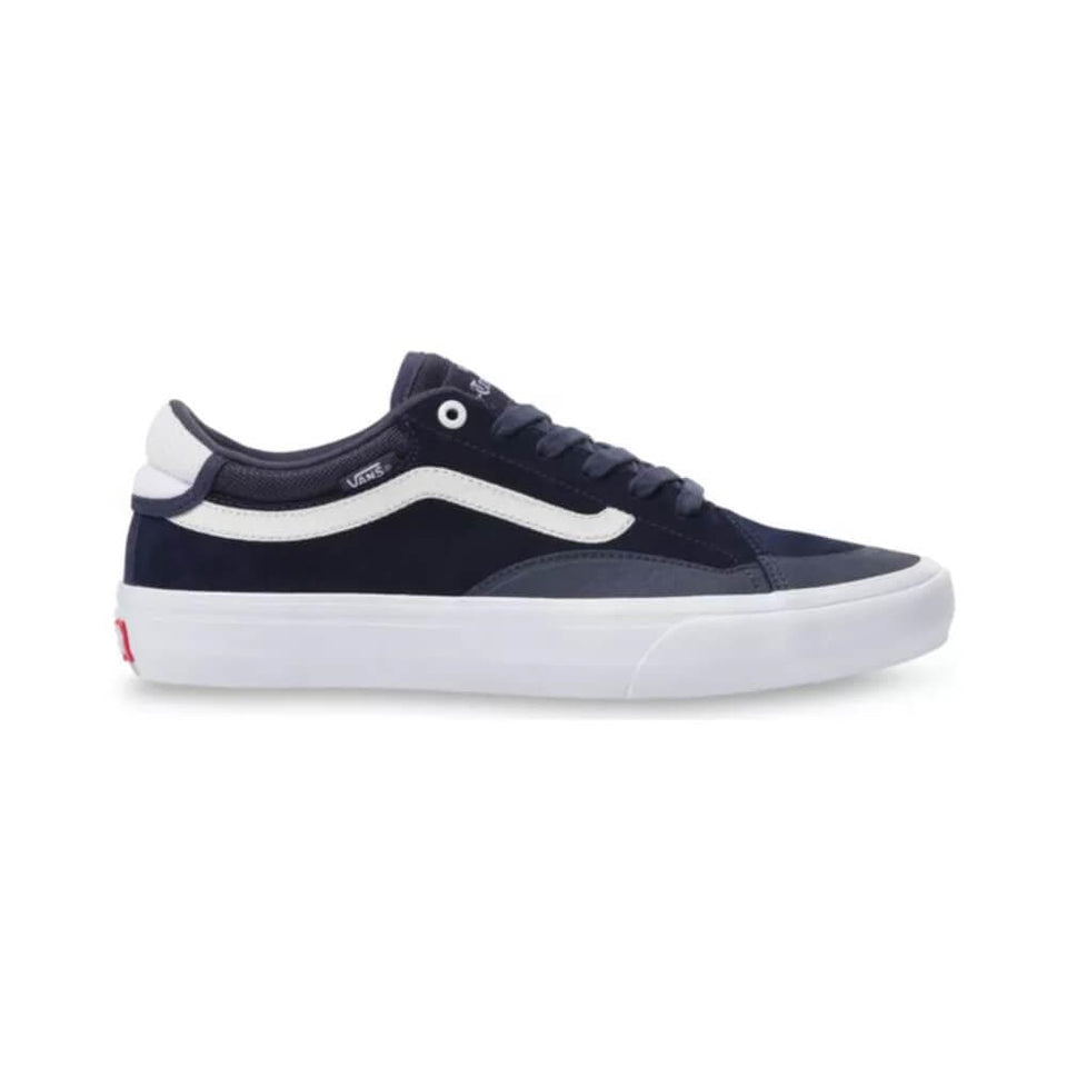 Vans TNT Advanced Prototype Parisian Night - 50-50 Skate Shop