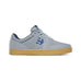 Etnies Marana Grey Blue Gum - 50-50 Skate Shop