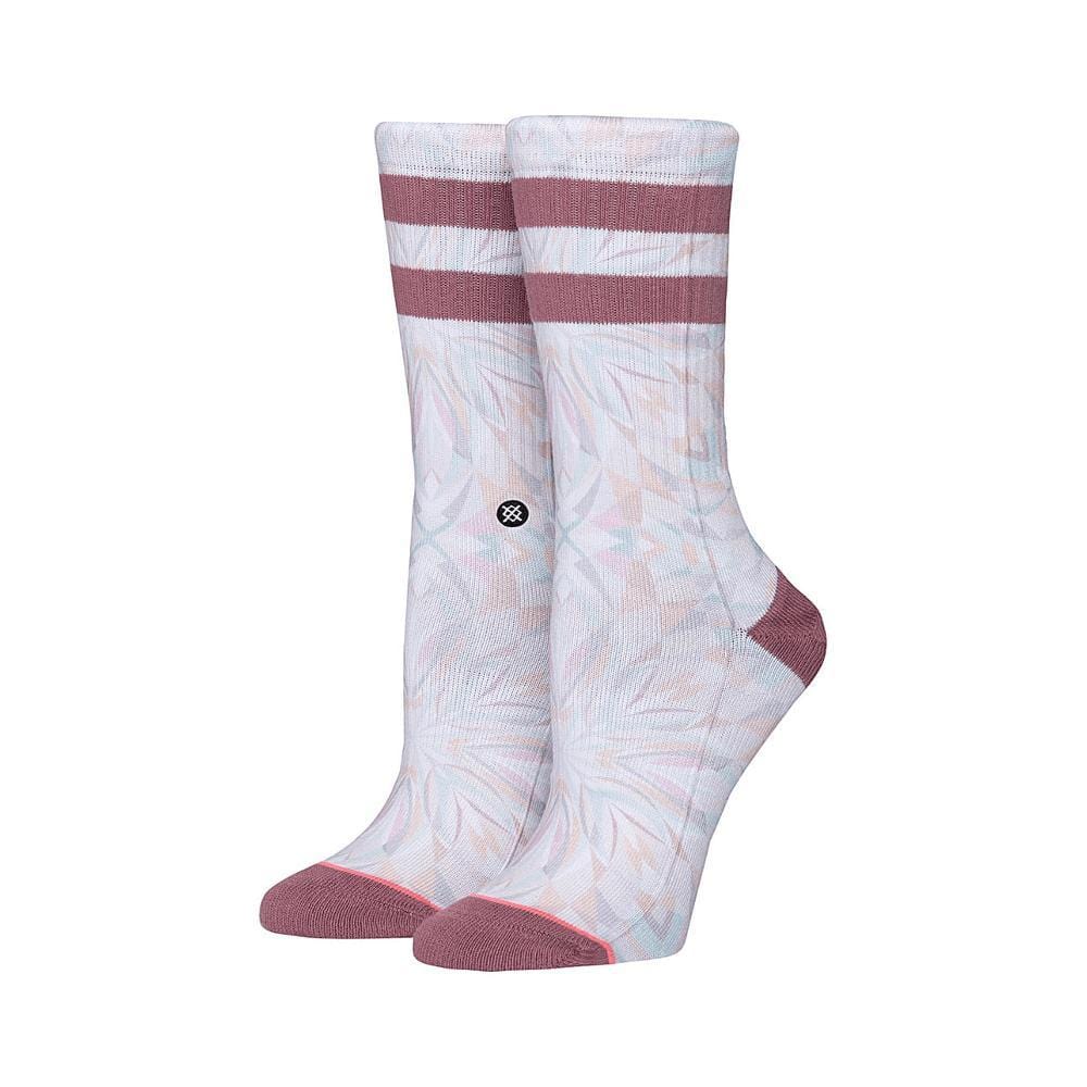 Stance Womens Brooke Reidt White - 50-50 Skate Shop