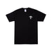 Ripndip Tee Probe Black - 50-50 Skate Shop