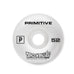 Primitive Skateboard Wheels Rodriguez Pro Ultra Instinct 52mm - 50-50 Skate Shop