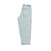 Polar Skate Big Boy Jeans Light Blue - 50-50 Skate Shop