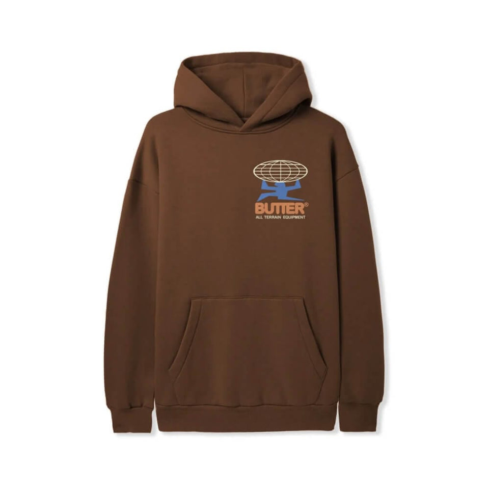 Butter Goods Australia Wide Free* Shipping 5050 Skate Shop