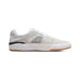 Nike SB Ishod Wair White Summit White BlackWhite - 50-50 Skate Shop