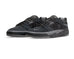 Nike SB IShod Wair Black Smoke Grey Black Citron Tint - 50-50 Skate Shop