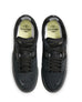 Nike SB IShod Wair Black Smoke Grey Black Citron Tint - 50-50 Skate Shop