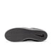 Nike SB IShod Wair Black Smoke Grey Black Citron Tint - 50-50 Skate Shop