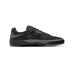 Nike SB IShod Wair Black Smoke Grey Black Citron Tint - 50-50 Skate Shop