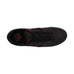 Nike SB Ishod Premium - Black Black Black University Red - 50-50 Skate Shop