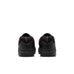 Nike SB Ishod Premium - Black Black Black University Red - 50-50 Skate Shop