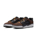 Nike SB Ishod Premium Baroque Brown Obsidian Black - 50-50 Skate Shop