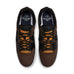 Nike SB Ishod Premium Baroque Brown Obsidian Black - 50-50 Skate Shop