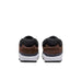 Nike SB Ishod Premium Baroque Brown Obsidian Black - 50-50 Skate Shop