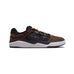 Nike SB Ishod Premium Baroque Brown Obsidian Black - 50-50 Skate Shop