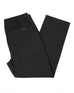 Independent T/C Elastic Pant Black - 50-50 Skate Shop