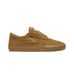 Lakai Manchester Walnut Suede - 50-50 Skate Shop