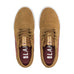 Lakai Griffin Tobacco Suede - 50-50 Skate Shop