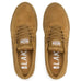 Lakai Manchester Walnut Suede - 50-50 Skate Shop