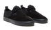 Lakai Riley 2 VS Black Black Suede - 50-50 Skate Shop