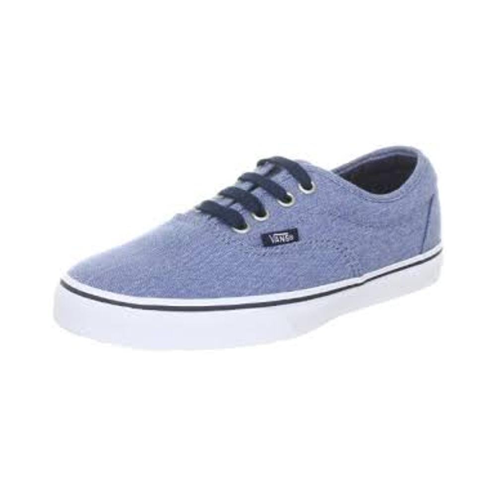 Vans LPE (Grindle) Dress Blues - 50-50 Skate Shop