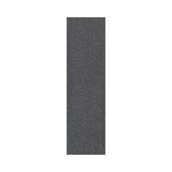 Mob Grip Skateboard Grip Tape Plain Black 9