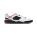 Nike SB Ishod Wair Premium - White - 50-50 Skate Shop