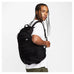 Nike SB RPM Skate Backpack -  Black Black Black - 50-50 Skate Shop