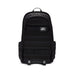 Nike SB RPM Skate Backpack -  Black Black Black - 50-50 Skate Shop