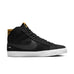 Nike SB Zoom Blazer Mid Premium - Black Wheat 'Patchwork' - 50-50 Skate Shop