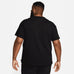 Nike Sportswear Mens Tee Premium Essentials - Black - 50-50 Skate Shop