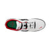 Nike SB Ishod Wair Premium - White - 50-50 Skate Shop