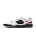 Nike SB Ishod Wair Premium - White - 50-50 Skate Shop