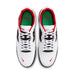 Nike SB Ishod Wair Premium - White - 50-50 Skate Shop