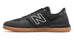 New Balance Numeric 420 Black Gum - 50-50 Skate Shop