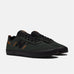New Balance Numeric Jamie Foy 306 Green Black - 50-50 Skate Shop