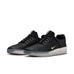 Nike SB Nyjah 3 Black White Black Summit White - 50-50 Skate Shop