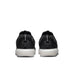 Nike SB Nyjah 3 Black White Black Summit White - 50-50 Skate Shop