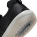 Nike SB Nyjah 3 Black White Black Summit White - 50-50 Skate Shop