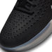 Nike SB Nyjah 3 Black White Black Summit White - 50-50 Skate Shop