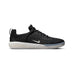Nike SB Nyjah 3 Black White Black Summit White - 50-50 Skate Shop