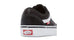 Vans Old Skool Pro Black White - 50-50 Skate Shop