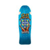 Dogtown Deck Ozzy Osbourne Assorted Stains 10.125" - 50-50 Skate Shop