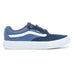 Vans Mens Kyle Walker Pro Dress Blues Vintage Indigo White - 50-50 Skate Shop