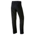 Nike SB Lincoln Stretch 5 Pocket Chino Pants Black Straight Leg - 50-50 Skate Shop