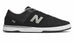 New Balance Numeric PJ Ladd 533 Black Grey - 50-50 Skate Shop