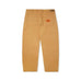 Butter Goods Denim Pants Santosuosso Heavy Weight Canvas - 50-50 Skate Shop