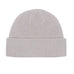 Santa Cruz Womens Beanies Opus Dot Grey - One Size Fits Most - 50-50 Skate Shop